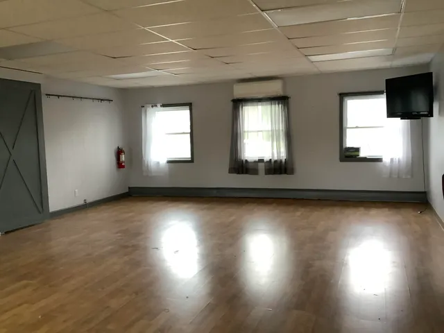 $214,000 | 33 Davis Street, Presque Isle, ME 04769