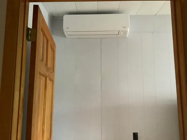 $199,000 | 33 Davis Street, Presque Isle, ME 04769