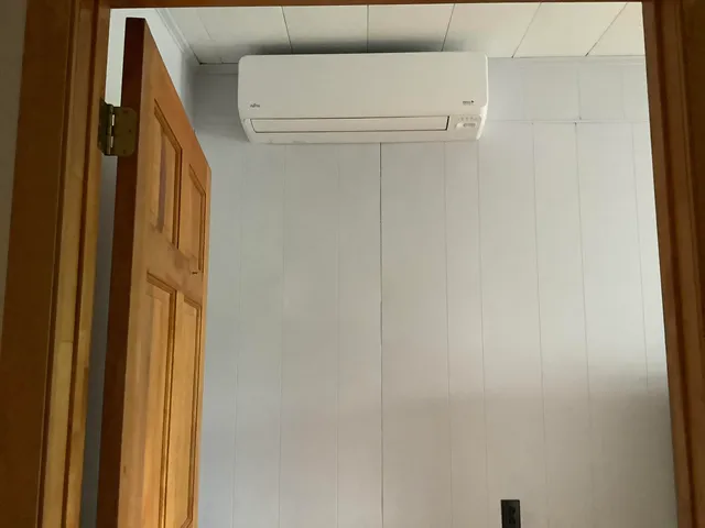 $214,000 | 33 Davis Street, Presque Isle, ME 04769