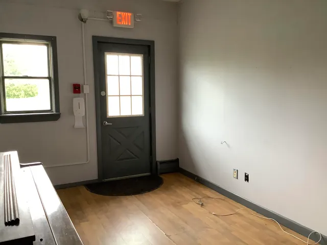 $214,000 | 33 Davis Street, Presque Isle, ME 04769