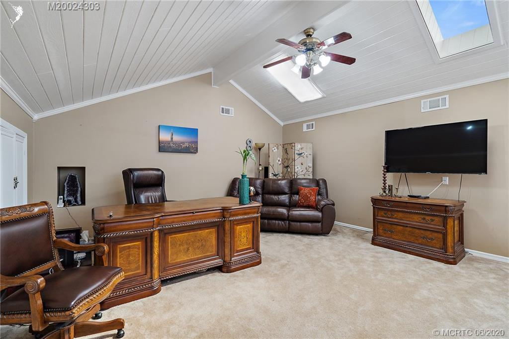 46 North River Road Sewall's Point, FL 34996 - Photo 31 of 61 Gallery Image 31