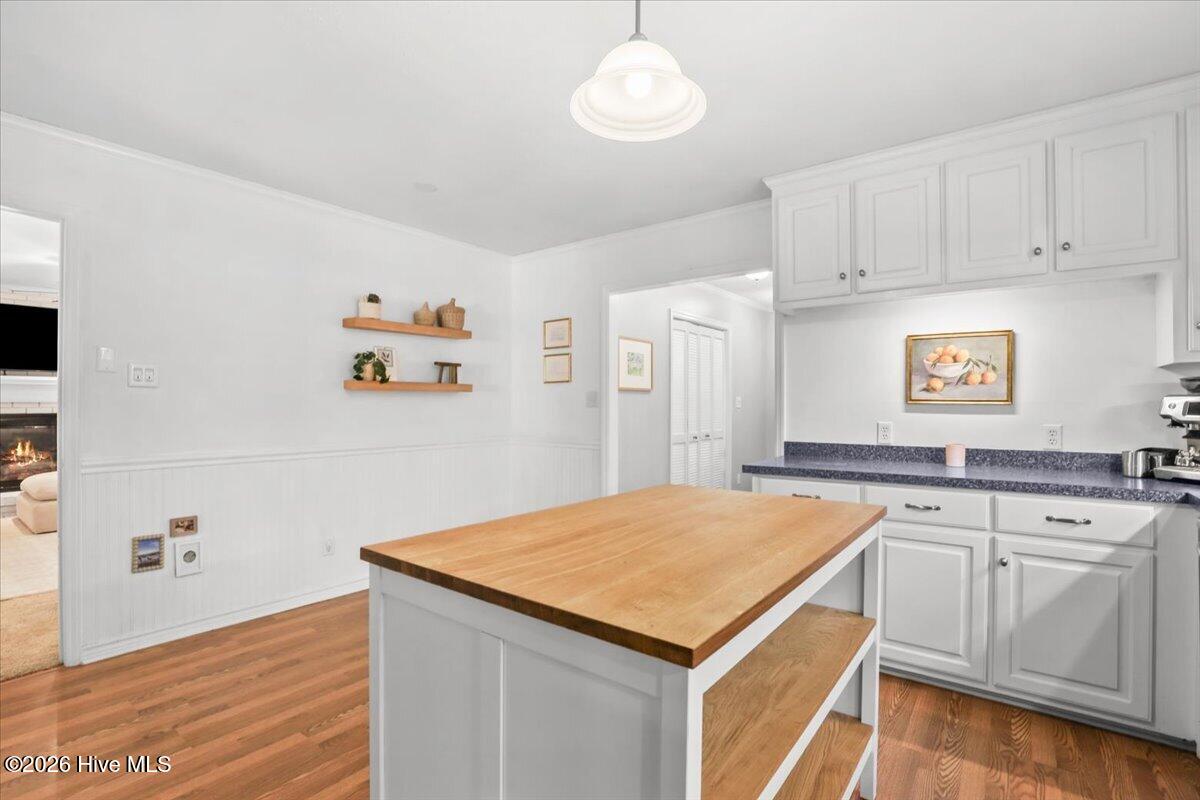 209 Myrtle Road Goldsboro, NC 27534 - Photo 26 of 42 27-209 Myrtle Rd-27