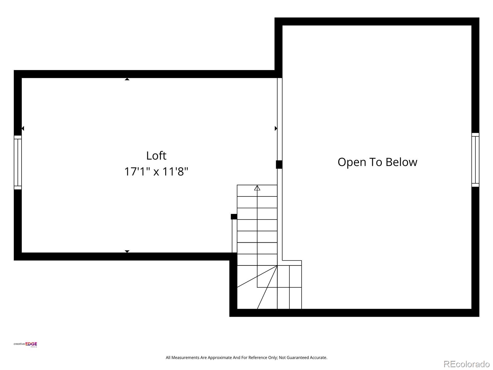 827 Mine Road Idaho Springs, CO 80452 - Photo 28 of 30