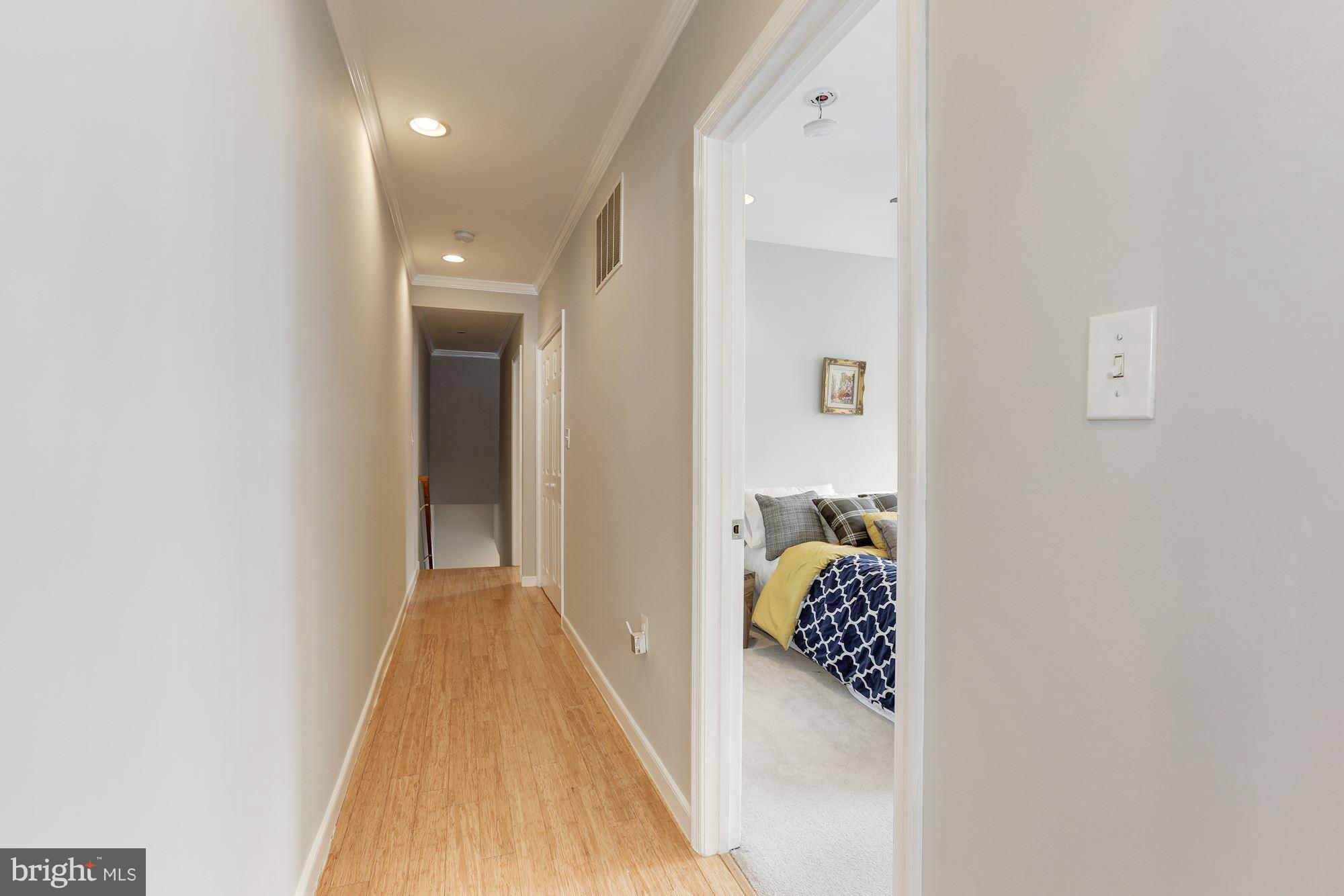 1835 Kendall Street Northeast Washington, DC 20002 - Photo 16 of 27 View