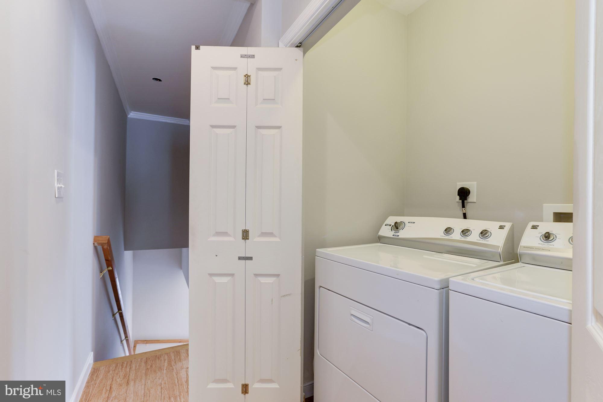 1835 Kendall Street Northeast Washington, DC 20002 - Photo 21 of 27 View