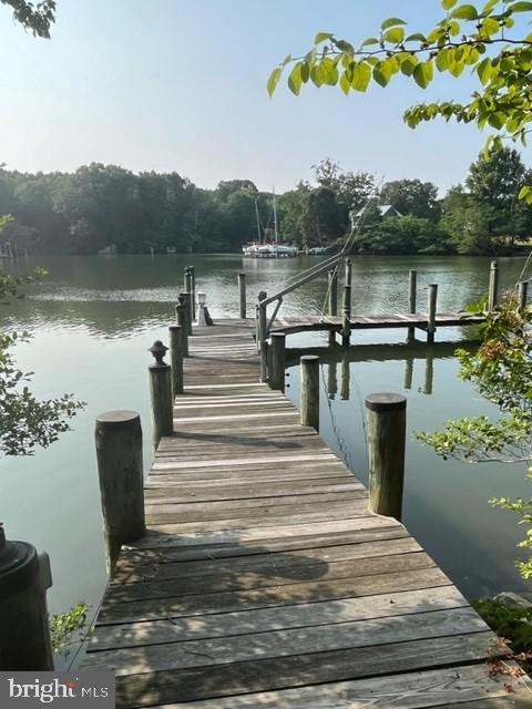 545 Swaggers Point Road Solomons, MD 20688 - Photo 13 of 18