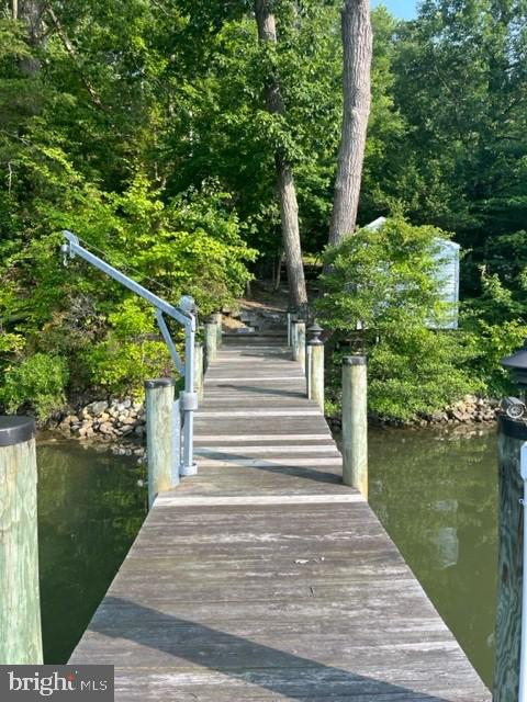 545 Swaggers Point Road Solomons, MD 20688 - Photo 15 of 18