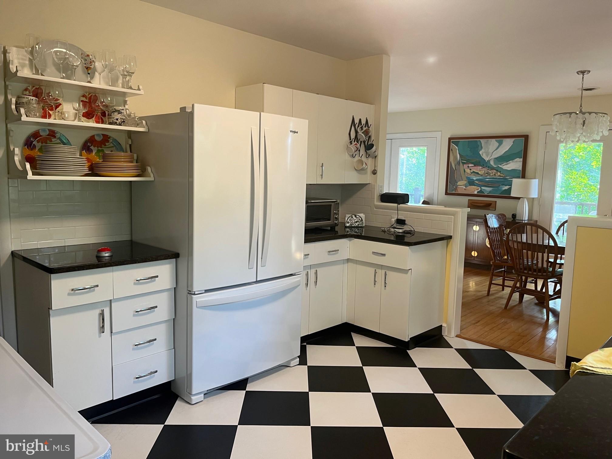 545 Swaggers Point Road Solomons, MD 20688 - Photo 16 of 18