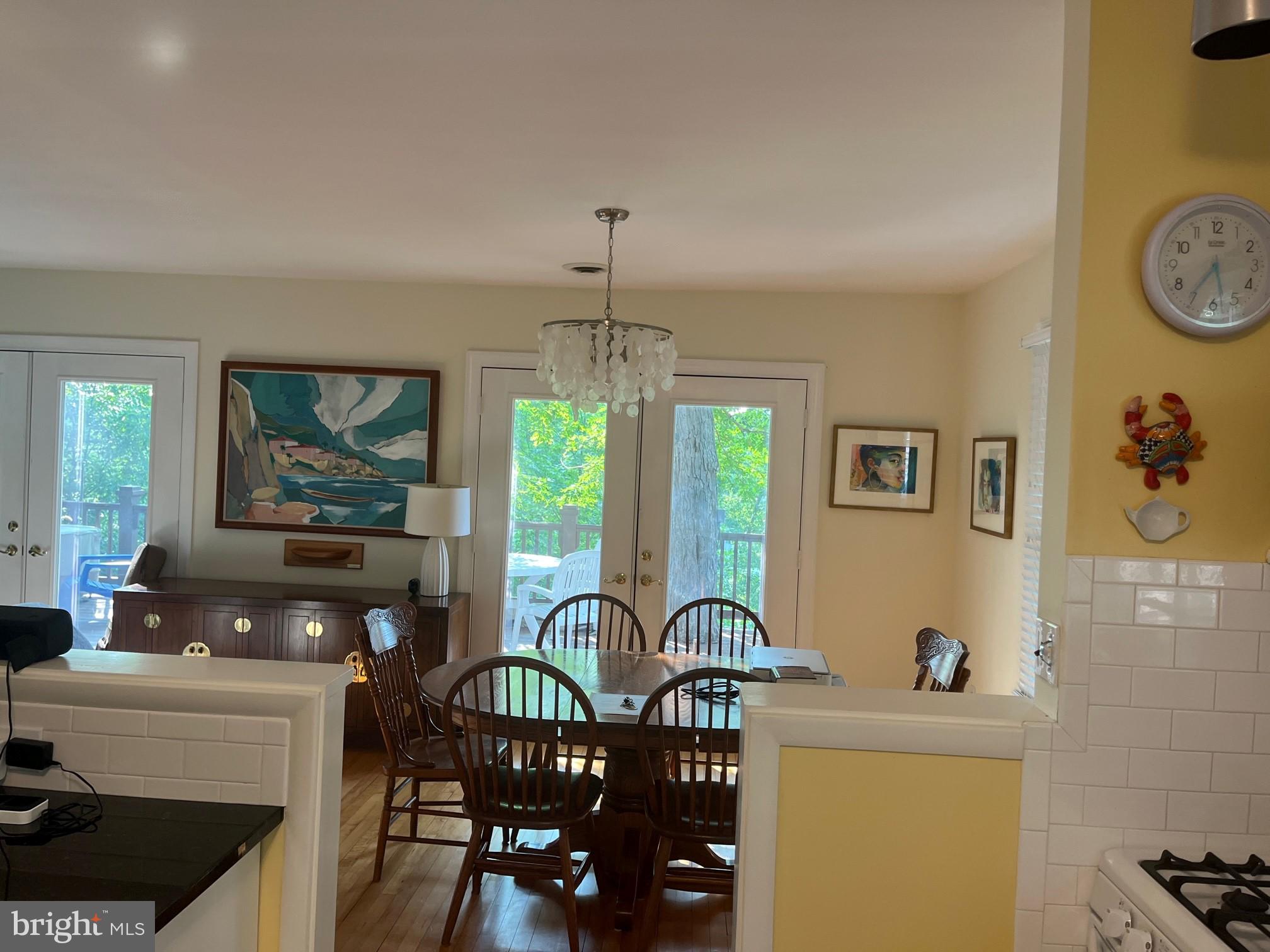 545 Swaggers Point Road Solomons, MD 20688 - Photo 18 of 18