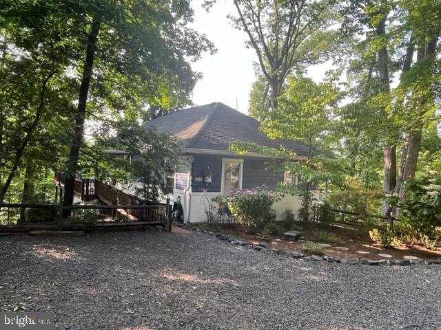 545 Swaggers Point Road Solomons, MD 20688 - Photo 3 of 18