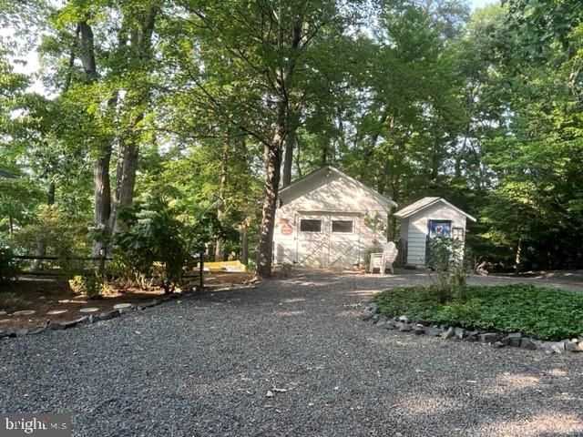 545 Swaggers Point Road Solomons, MD 20688 - Photo 4 of 18