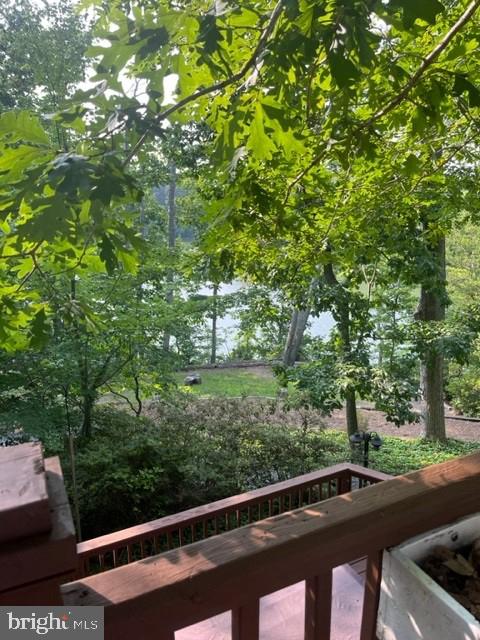 545 Swaggers Point Road Solomons, MD 20688 - Photo 7 of 18