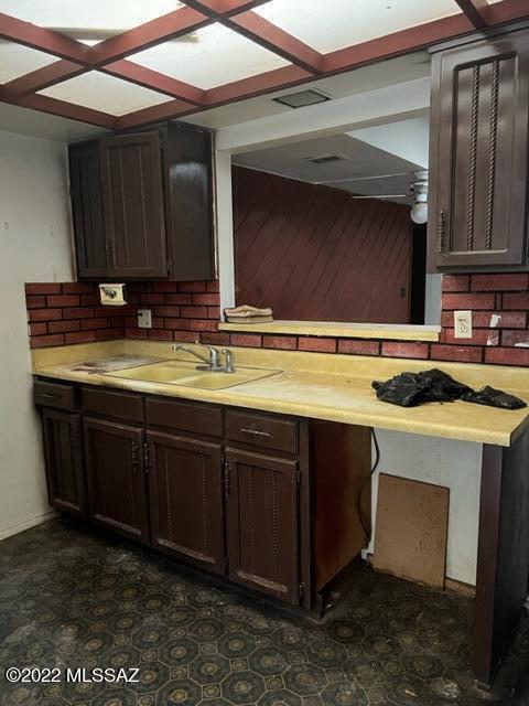 4707 West Massingale Road Tucson, AZ 85741 - Photo 11 of 28 Gallery Image 11