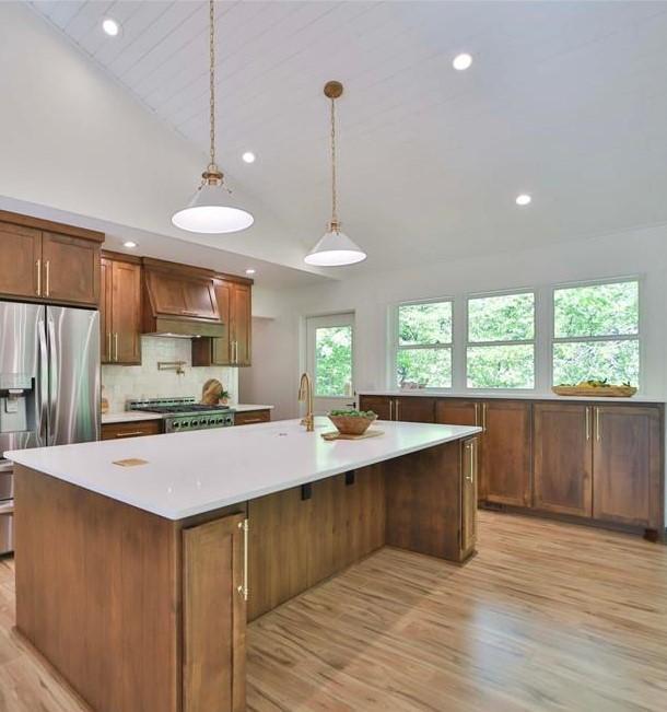 20482 Lord Road Merrifield, MN 56465 - Photo 8 of 47