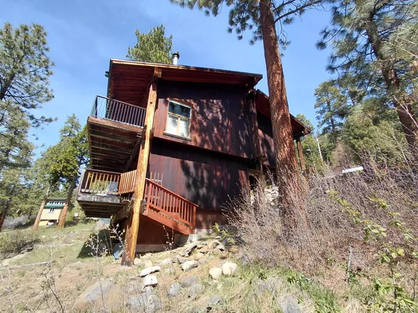 $825,000 | 295 Bend Avenue, Kings Beach, CA 96143