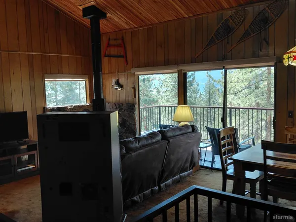 $825,000 | 295 Bend Avenue, Kings Beach, CA 96143
