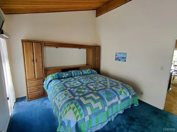 $825,000 | 295 Bend Avenue, Kings Beach, CA 96143