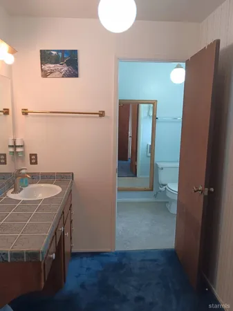 $825,000 | 295 Bend Avenue, Kings Beach, CA 96143