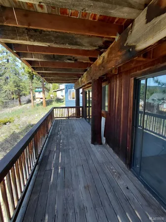 $825,000 | 295 Bend Avenue, Kings Beach, CA 96143