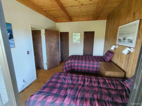 $825,000 | 295 Bend Avenue, Kings Beach, CA 96143