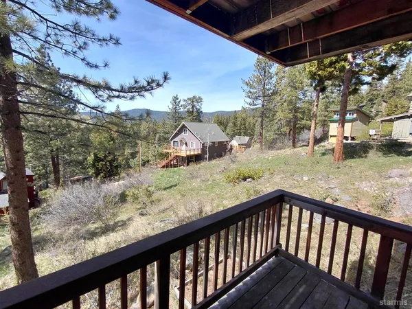 $825,000 | 295 Bend Avenue, Kings Beach, CA 96143