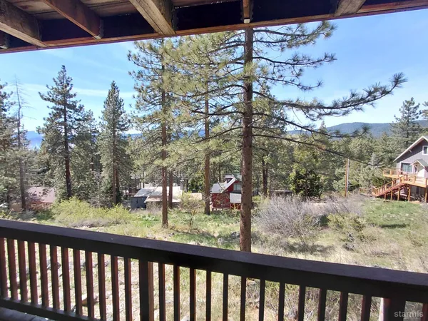 $825,000 | 295 Bend Avenue, Kings Beach, CA 96143