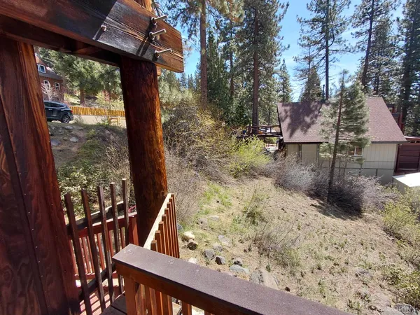 $825,000 | 295 Bend Avenue, Kings Beach, CA 96143