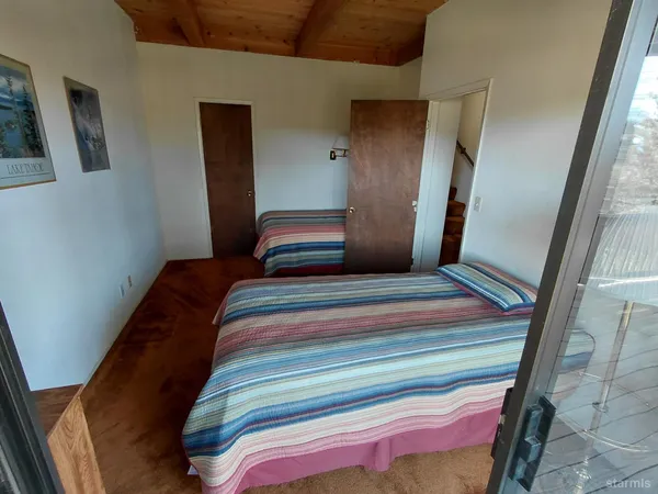 $825,000 | 295 Bend Avenue, Kings Beach, CA 96143