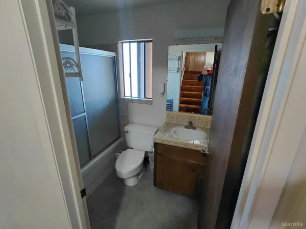 $825,000 | 295 Bend Avenue, Kings Beach, CA 96143