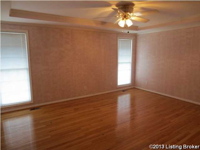 13503 Hunters Ridge Court Prospect, KY 40059 - Photo 6 of 12 Additional Photo