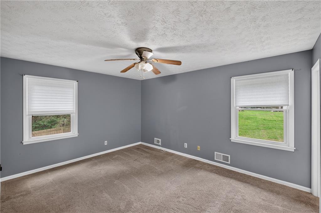 1931 Lake Jodeco Road Jonesboro, GA 30236 - Photo 17 of 76