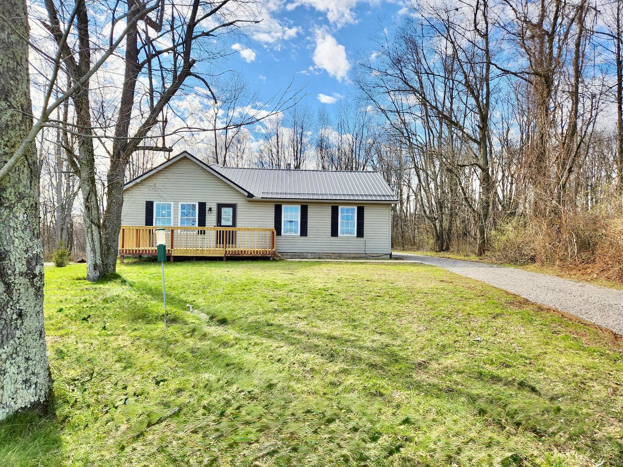 14853 King Road Howard, OH 43028 - Photo 1 of 31 1