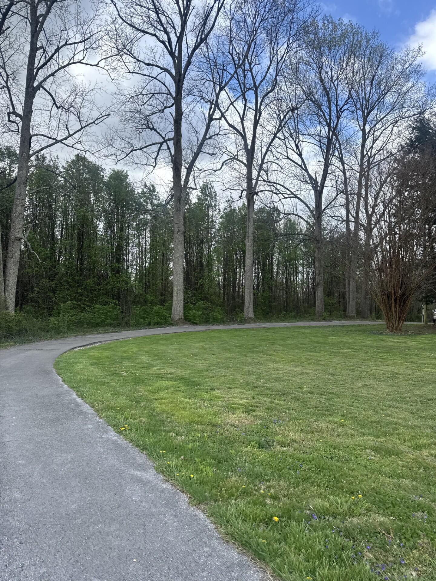 140 Rudder Road London, KY 40744 - Photo 8 of 63 8