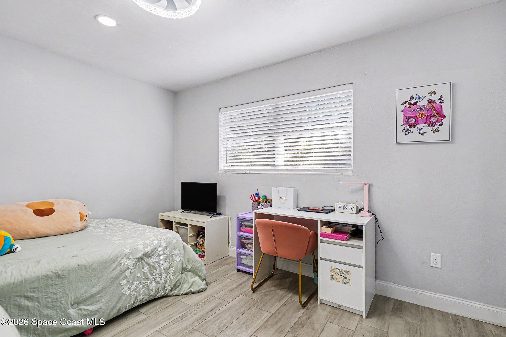 809 Espanola Way Melbourne, FL 32901 - Photo 20 of 27 020_file_6175