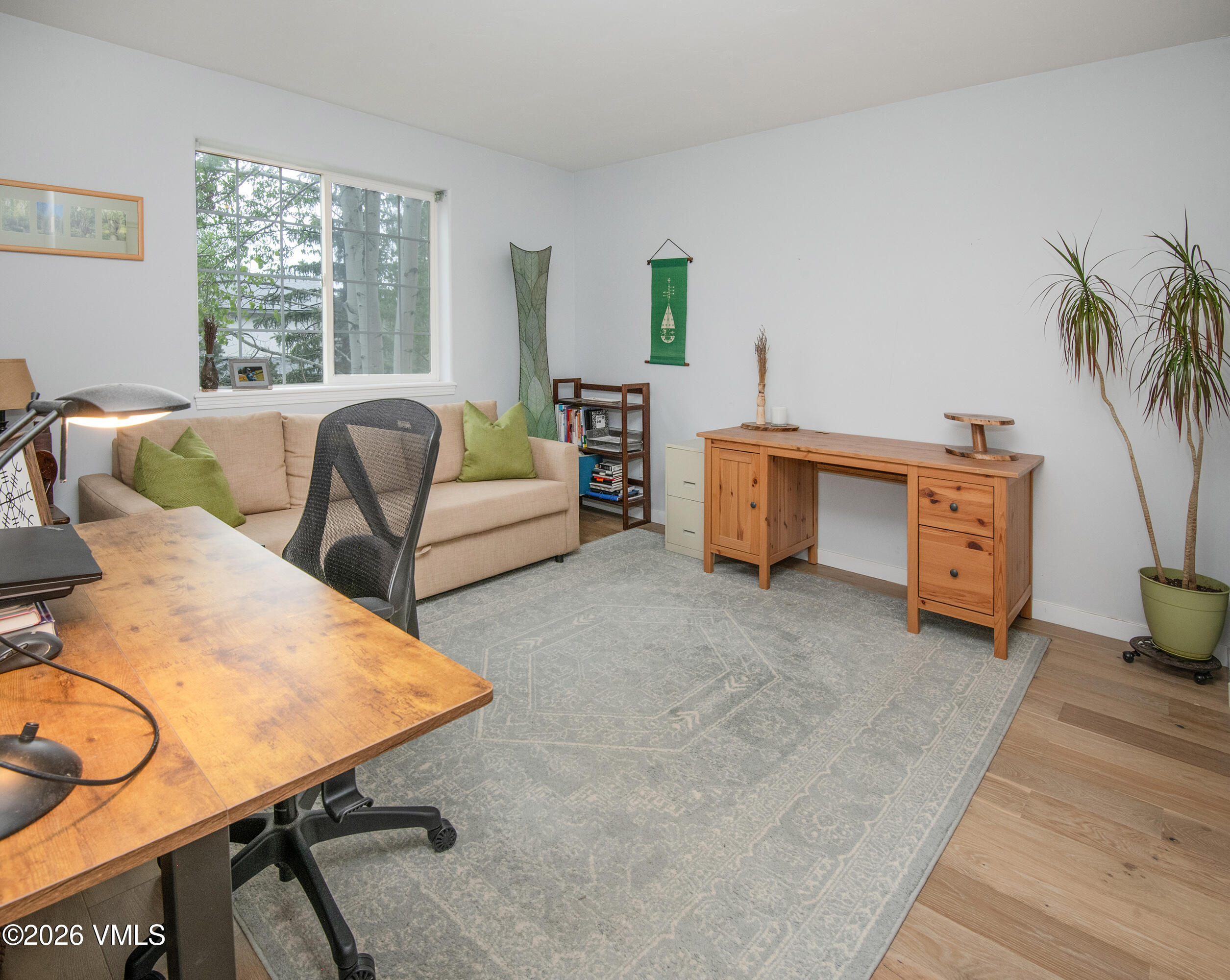 2485 Old Trail Road, Unit B Avon, CO 81620 - Photo 25 of 45 2485-Old-Trail-Rd-B-MLS_27