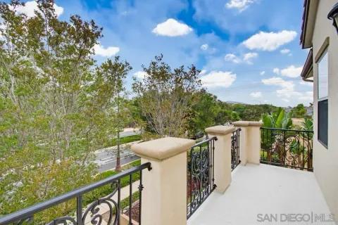 $1,998,000 | 15897 Paseo Del Sur, San Diego, CA 92127