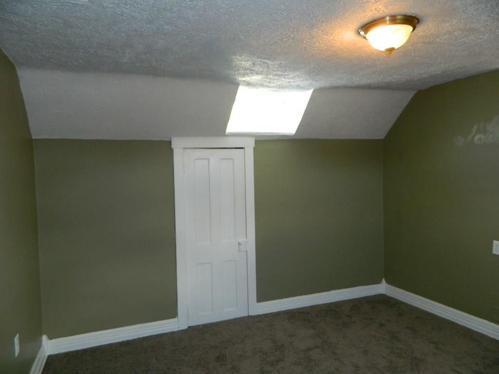 1829 Morgan Street Springfield, OH 45503 - Photo 29 of 33 Gallery Image 29