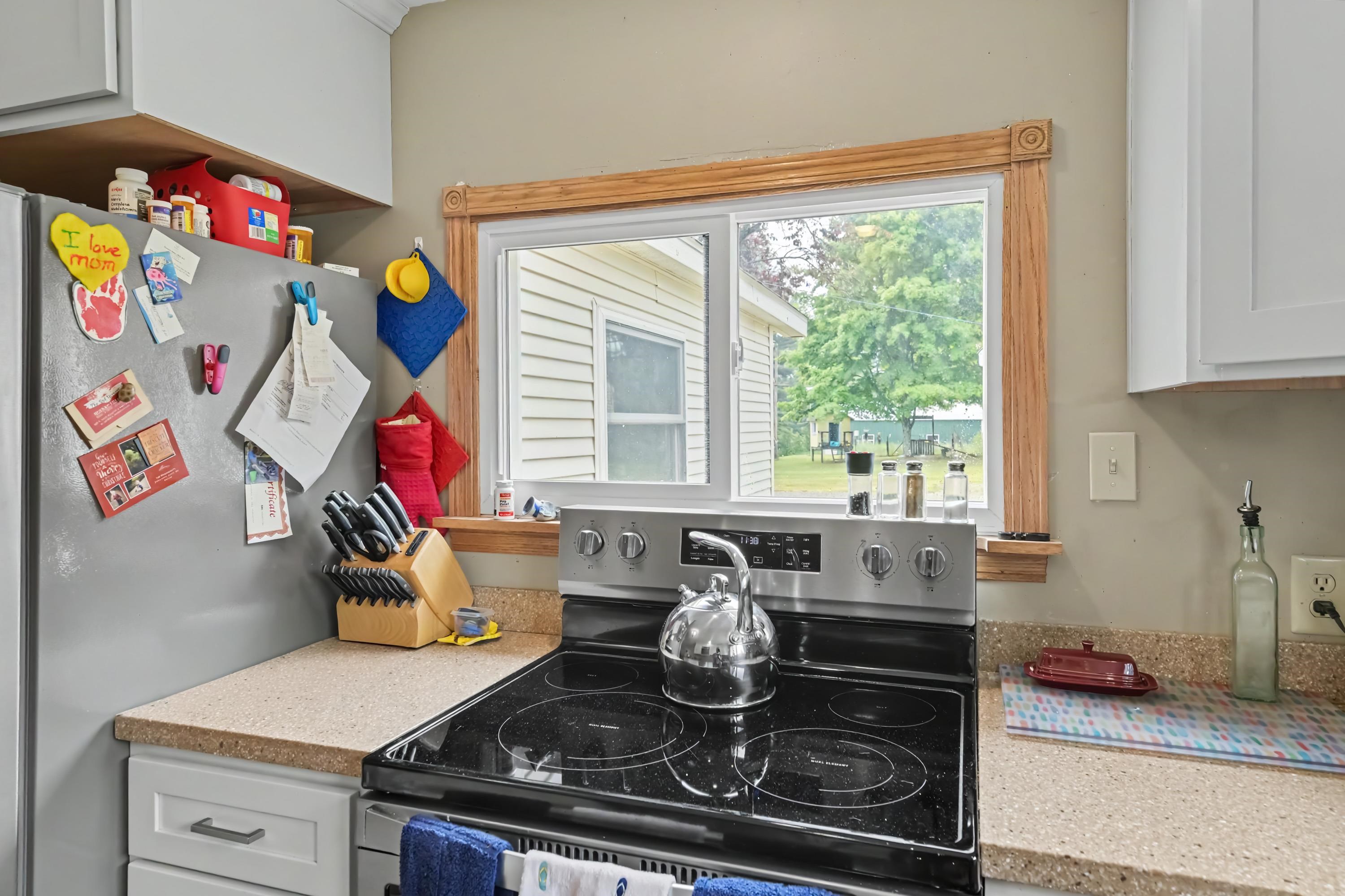 10741 North Long Lake Road Traverse City, MI 49685 - Photo 36 of 37