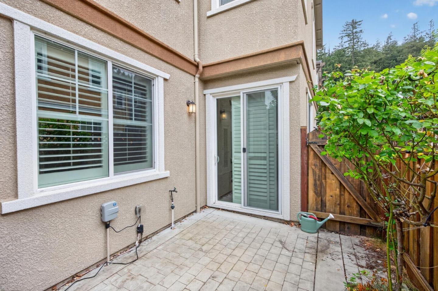 100 Castle Ridge Way Scotts Valley, CA 95066 - Photo 30 of 30