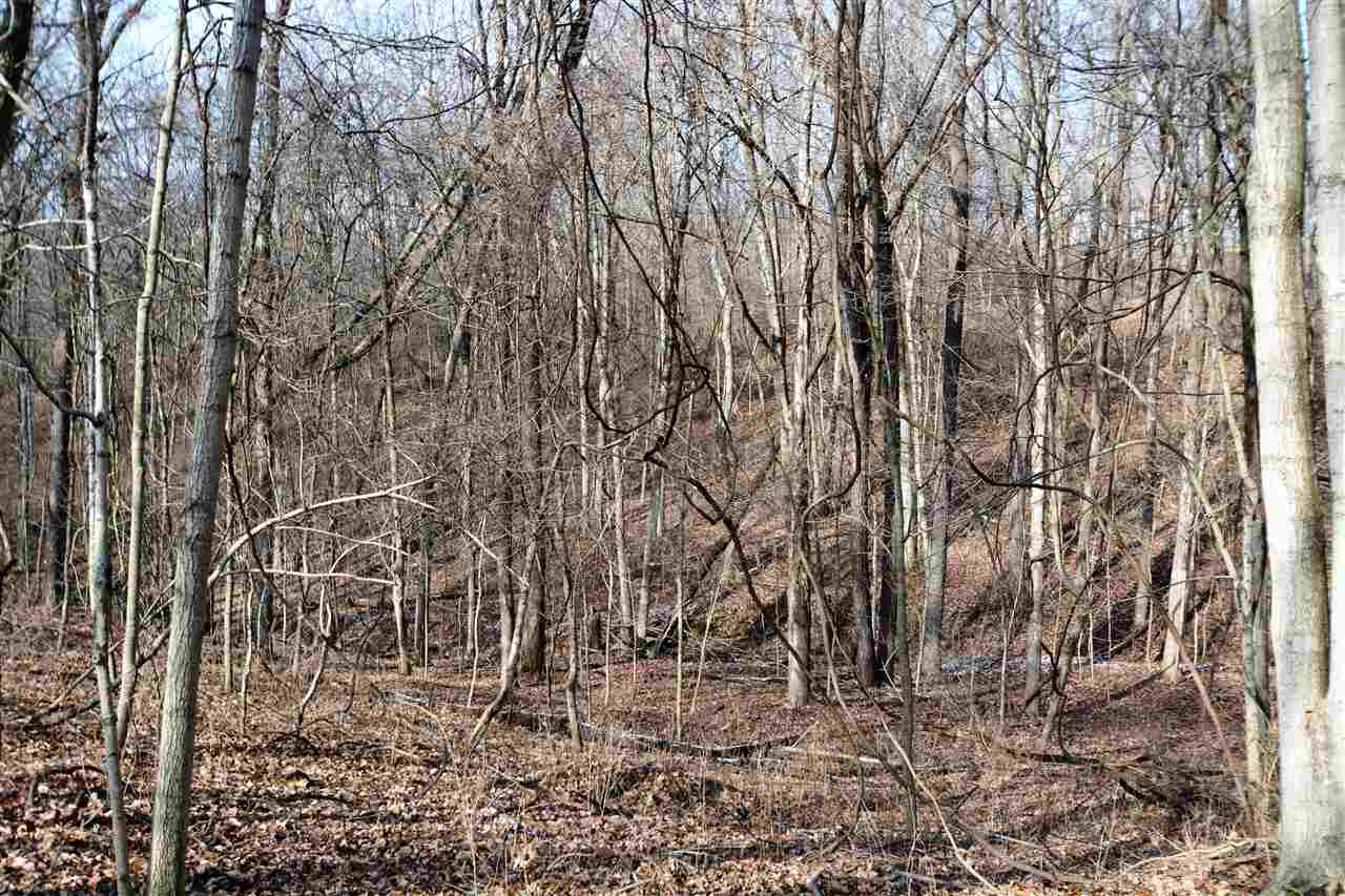 1040 Stephenson Mill Road Walton, KY 41094 - Photo 7 of 30 Gallery Image 7