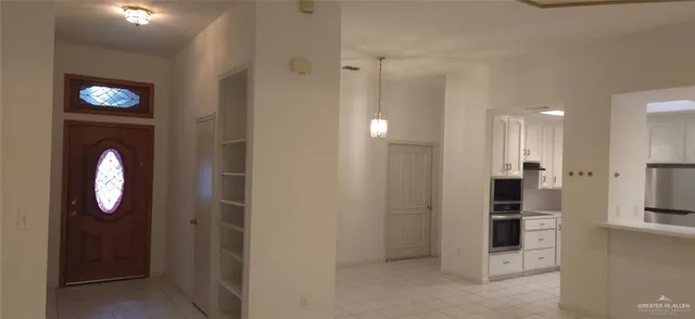 $1,400 | 1308 West Jasmine Avenue, McAllen, TX 78501