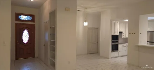 $1,400 | 1308 West Jasmine Avenue, McAllen, TX 78501