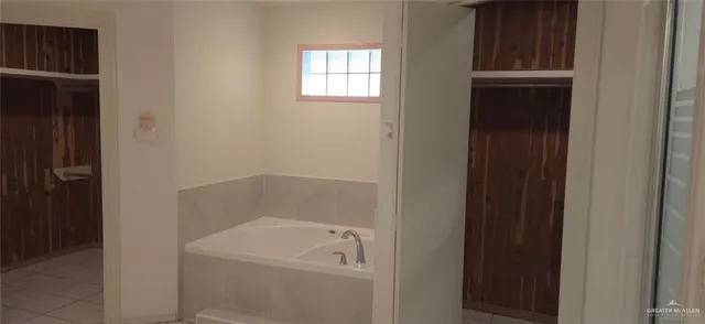 $1,400 | 1308 West Jasmine Avenue, McAllen, TX 78501