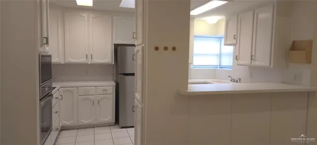 $1,400 | 1308 West Jasmine Avenue, McAllen, TX 78501