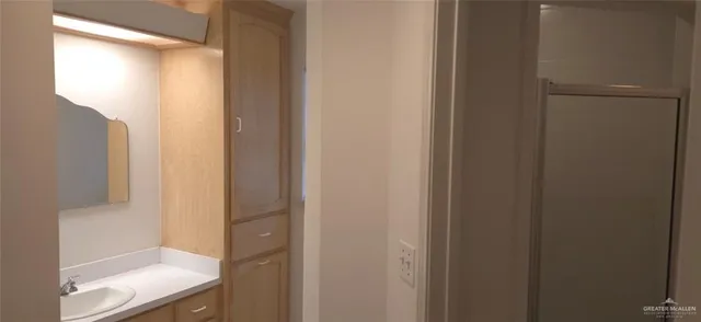 $1,400 | 1308 West Jasmine Avenue, McAllen, TX 78501