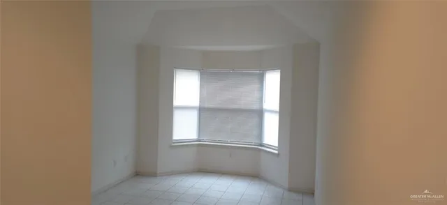 $1,400 | 1308 West Jasmine Avenue, McAllen, TX 78501