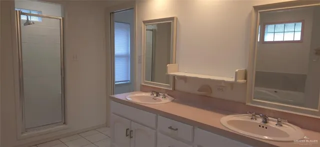 $1,400 | 1308 West Jasmine Avenue, McAllen, TX 78501