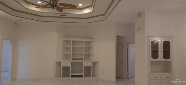 $1,400 | 1308 West Jasmine Avenue, McAllen, TX 78501