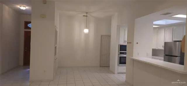 $1,400 | 1308 West Jasmine Avenue, McAllen, TX 78501