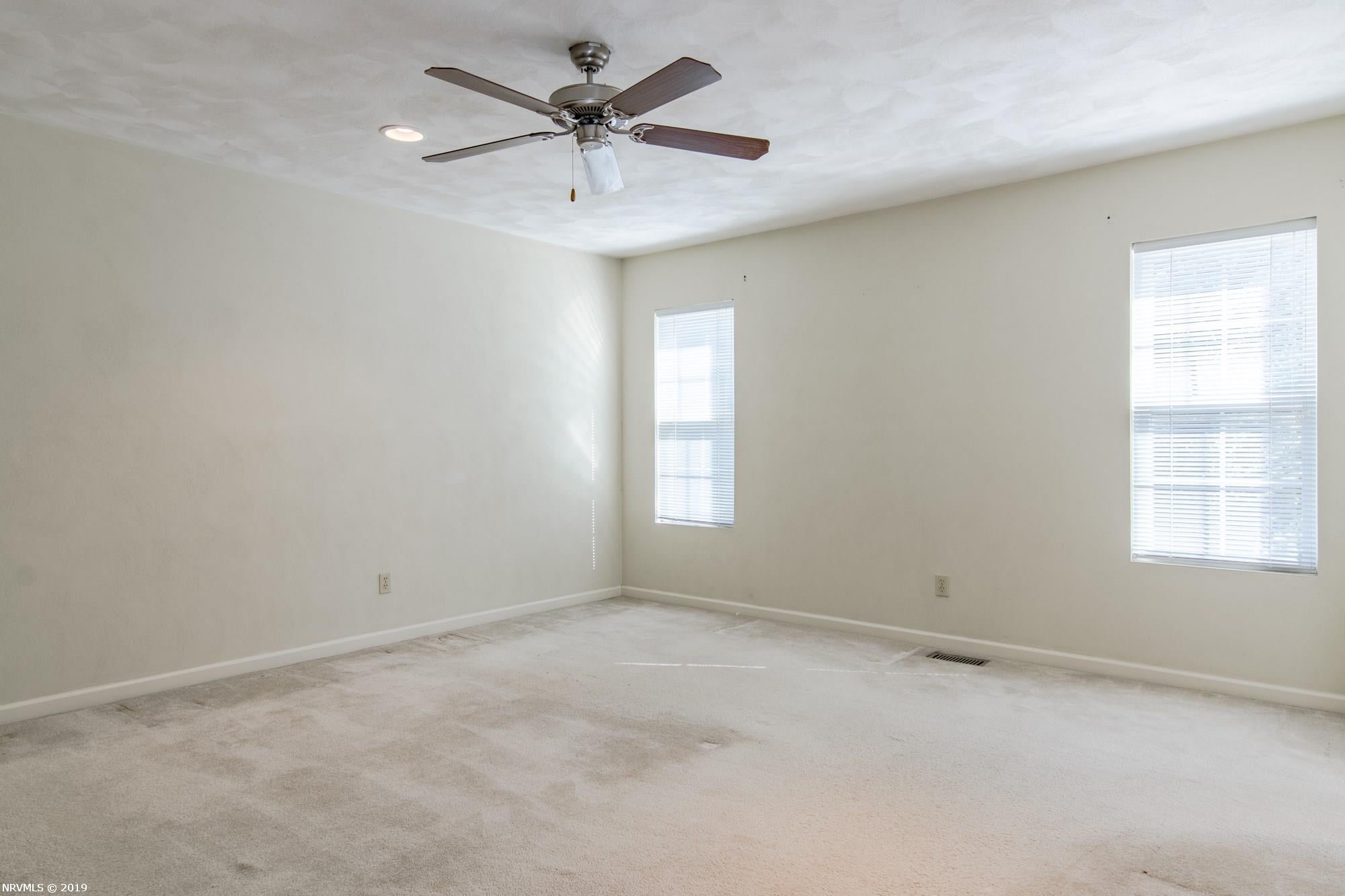 503 Meadow Ridge Radford, VA 24141 - Photo 36 of 52 Gallery Image 36